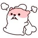 탤런트에스테틱