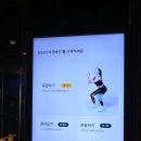 비비웰니스