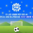 포베러
