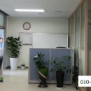 서부대성약국 이미지