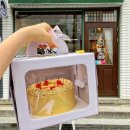 나이시베이크샵 이미지