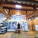 위촌리전통한우 이미지