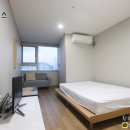 경도공인중개사사무소 이미지