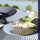 화랑마을-4 이미지