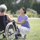 (주)월드약품 이미지