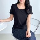 포인디자인