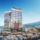 서귀동 300-1 이미지