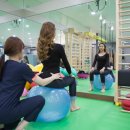 바로척정형외과의원 이미지