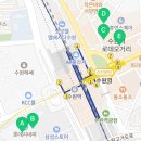 세화 노래연습장 이미지