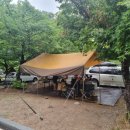 삼성IC카센타 이미지