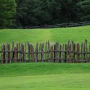 초지축산 이미지