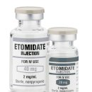 (주)비브라운코리아 이미지