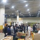 정성산업 이미지