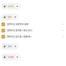 서정통신 이미지
