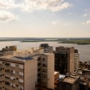 미주민박 이미지