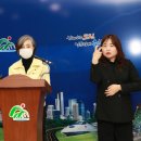 충북당구장 경향신문