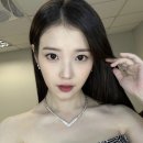 소정헤어 - 춘천시 공지로 145-4 | 소정헤어