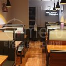 타임유 스터디까페 부천역곡점 이미지