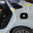 테크노자동차정비 이미지