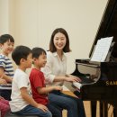 소리샘피아노학원 이미지