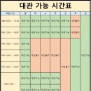 볼트바스켓