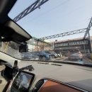 수도카세차장 이미지