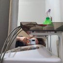 다사에스마디신경외과의원 네이버블로그