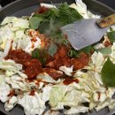 명동춘천닭갈비인제점