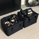 도시락 | 구미 도시락 배달 전문점 '푸드박스' 맛있고 따뜻한 도시락 후기