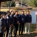 양덕게이트볼장 이미지