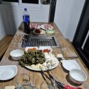 오쿨리펜션 이미지