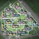 해와달공인중개사사무소 이미지