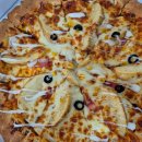 가득피자남원점 이미지