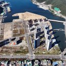 고현항1로 이미지