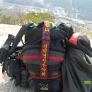 영석마트 이미지