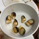 바다체험학교 현포 이미지