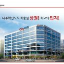 씨티원 네이버블로그