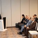 타쉬켄트 이미지