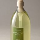 워시라운지 이미지