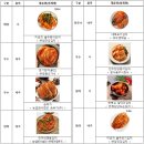 농업회사법인 주식회사 남도푸드 이미지