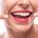 참조은치과의원 이미지