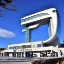 통일전망타워(2층) 이미지