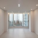 개봉한마을아파트 이미지