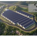 광건축사사무소