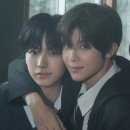 시온 이미지
