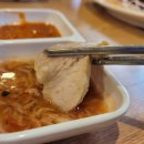 돈통마늘보쌈 이미지