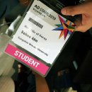 이야우와 | [부산국제광고제]ADstars 2019(feat. 부산 먹투어)