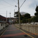 북교초등학교정문 이미지