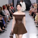 다현패션