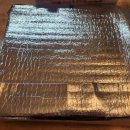 피자플러스 이미지